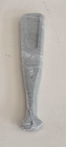 Silver Color Galvanized Wedge Pin, Packaging Type: Bag