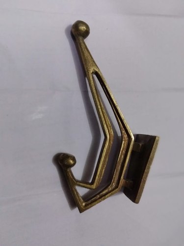 Metal Hook