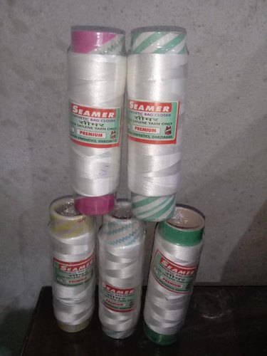 Hose Pipe Thread