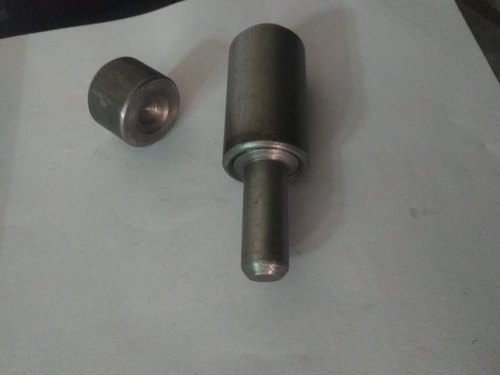 Dryers Machine Lock, Boll Socket