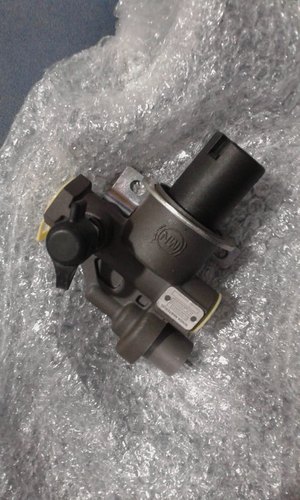 U/L Valve Assy (PP10259)