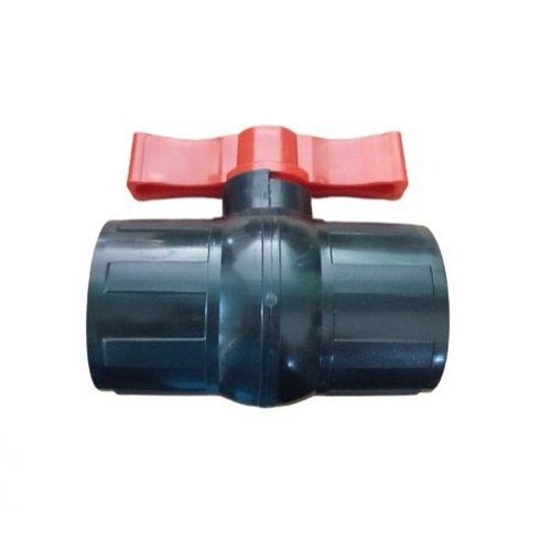 Pvc Valve