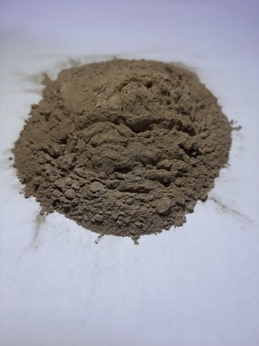 Metal Bronze Powder, 1 Kg