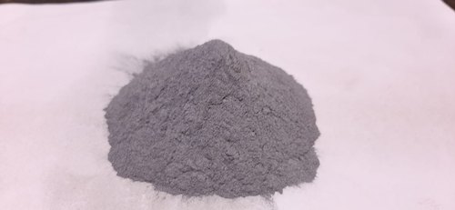 99 CHROMIUM POWDER