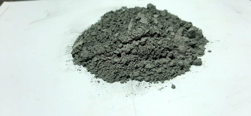 Cobalt Powder, Packaging Size: 1 Kg