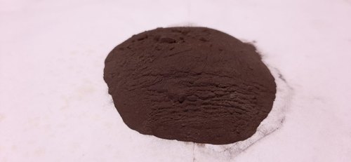 LEAD POWDER, For Industrial