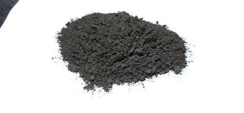 Manganese Powder