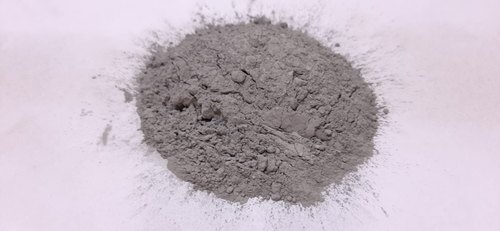 Tin Powder, For Industrial And Laboratory Use