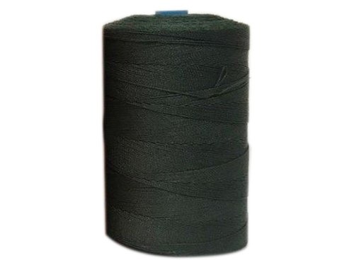 Black HDPE Twine