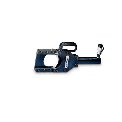 WHC3380 Hydraulic Cutter Head