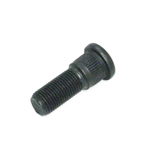 Wheel Bolt