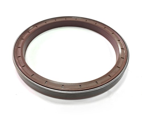 Corteco CFW Rubber Wheel Hub Oil Seals