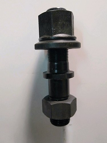 BPW Wheel Stud