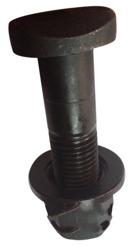 CAI Wheel Stud, Size: Standard