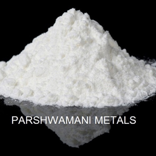 White Lead Powder, For Industrial