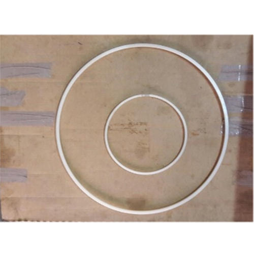 Marine Nylon Oil Seal Ring