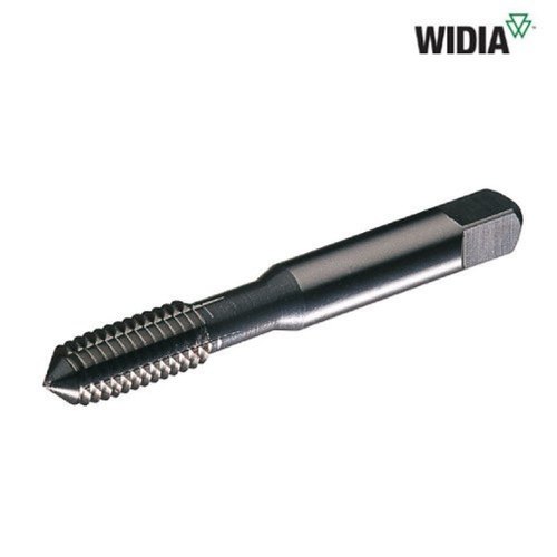 Stainless Steel Widia Miranda Dormer Tapping Tool