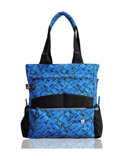 Wildmoda tote