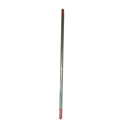 Extension Rod, Length: 300mm