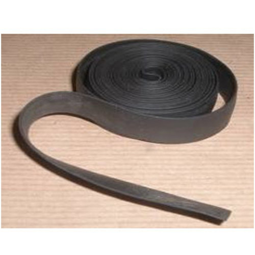 Windscreen Gasket, 4.76mm