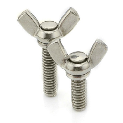 Wing Screw