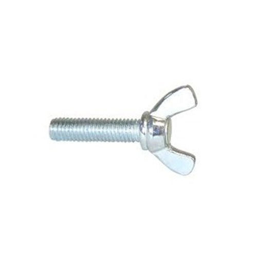 Wing Screws