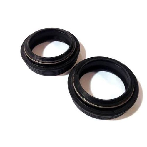 Wiper Seal, For Industrial