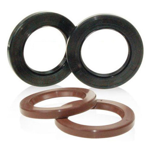 Shakti Wiper Rubber Seal