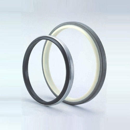 Pu Wiper Seal, For Industrial, Size: VARIABLE SIZE