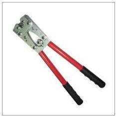 Wire Crimper