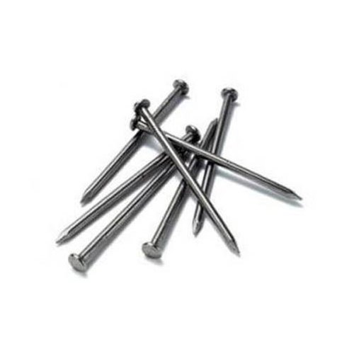 Wire Nail, Size: 1-6 Inch