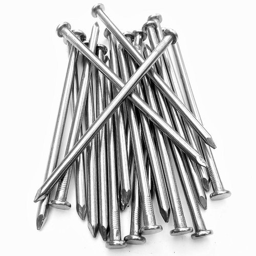 Nail Wire Manufacturers, Suppliers, Dealers & Prices