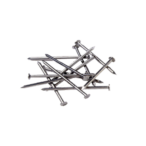 HB Wire Nail - HB Wire Nail Latest Price, Manufacturers & Suppliers