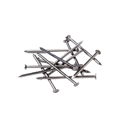 (Ds Brand)Common Round Wire Nails, For Construction