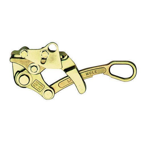 MS WIRE ROPE GRIPPER