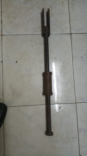 Wall Tie Puller, Size: 20 Inch