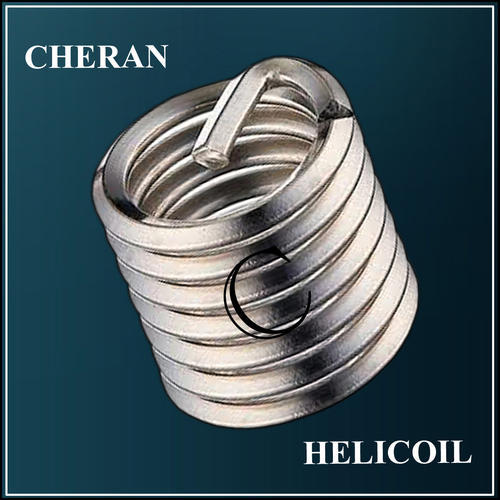CHERAN Wire Thread Insert