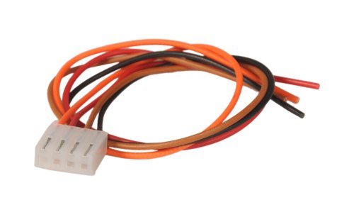 Wiring Connector, Copper