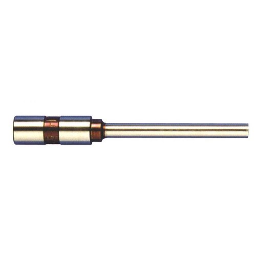 German Paper Drill Bit, Drill Diameter: 2 - 10mm, Overall Length: 42mm - 86mm