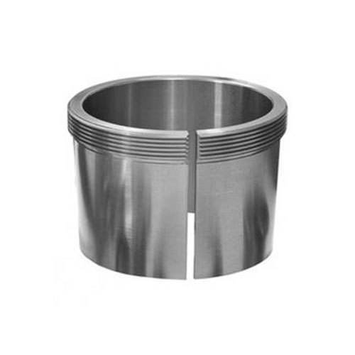 Stainless Steel Sleeve, For Construction