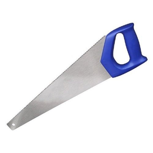 Mild Steel (Blade) Wood Cutting Hand Saw