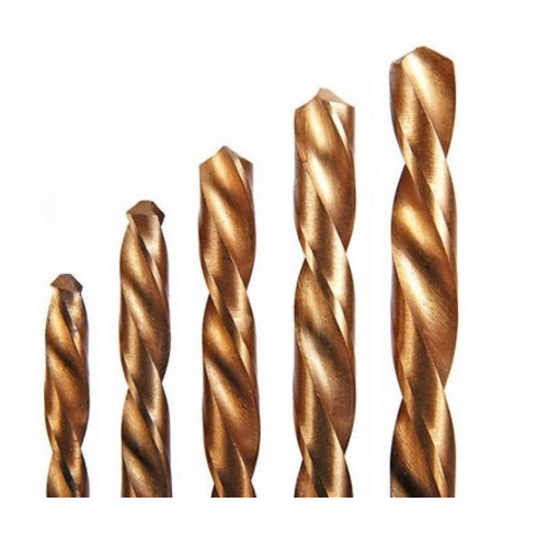 Wood Drill Bits