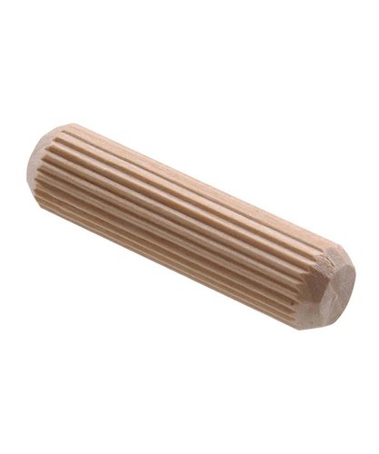 Wooden Dowel Pin, Packaging Type: Packet, Size: 5-14mm