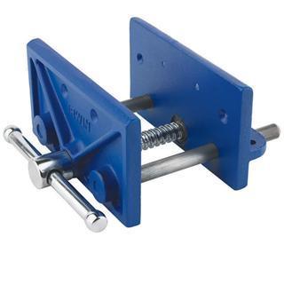 Irwin Woodworkers Vise