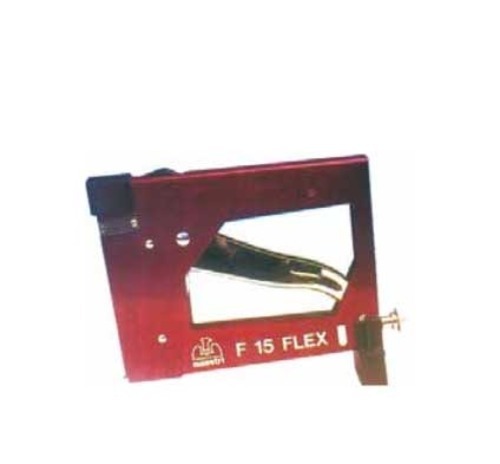 Roma Flexi Gun