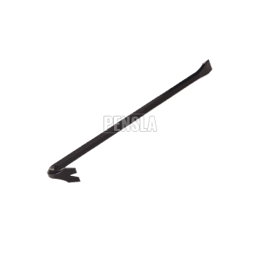 Pensla Wrecking Bar, Size: 30, 36