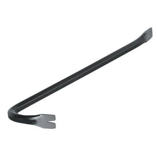 BOON Wrecking Bars, Warranty: No