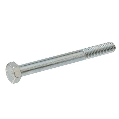 Metric Bolt