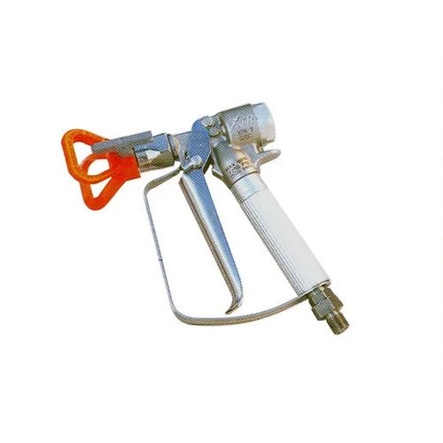 XTR-7 Airless Spray Gun