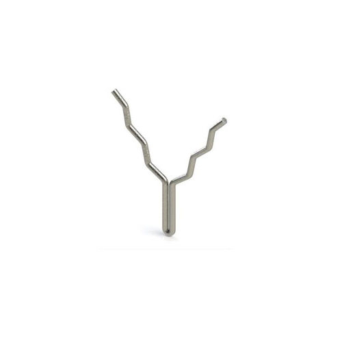 Amco Y Shape Refractory Anchors